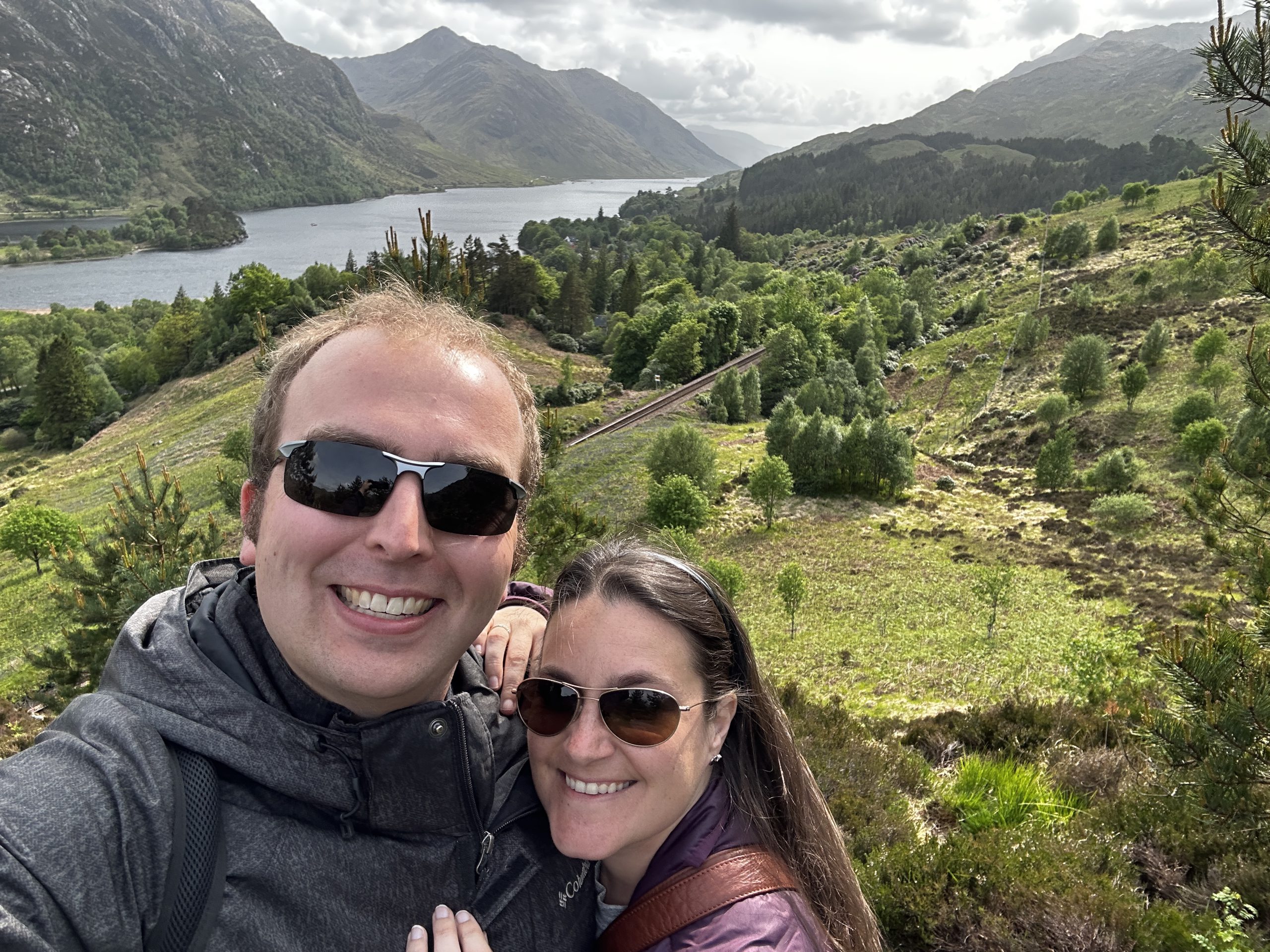 20230522_153053875_iOS