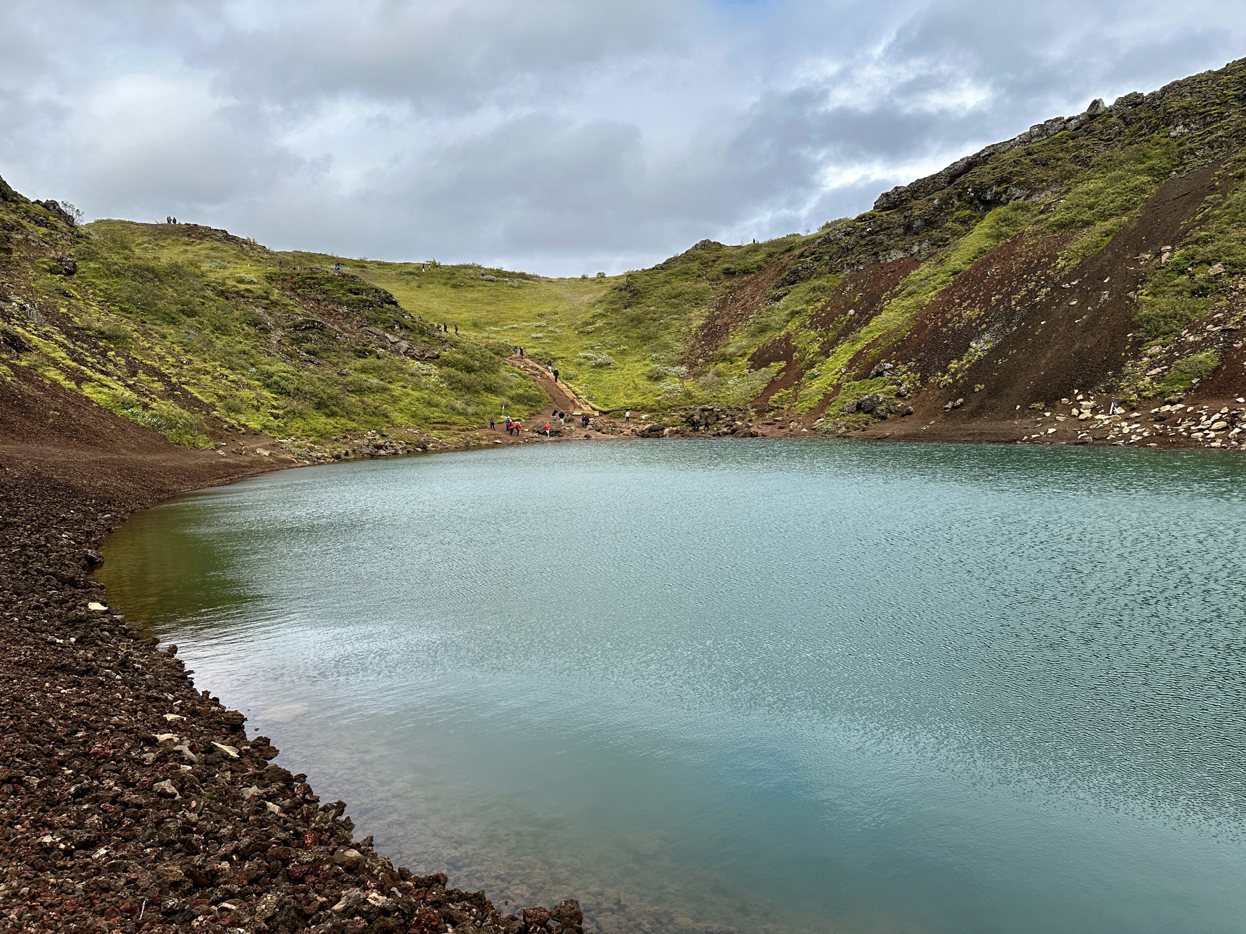 20240901_141153886_iOS 1