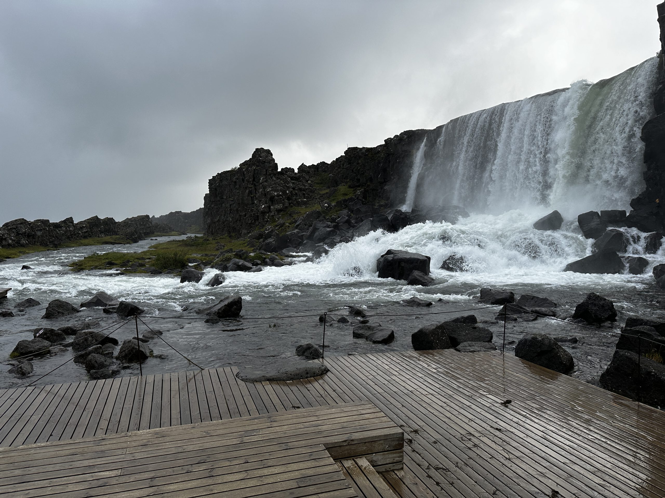 20240901_163452115_iOS