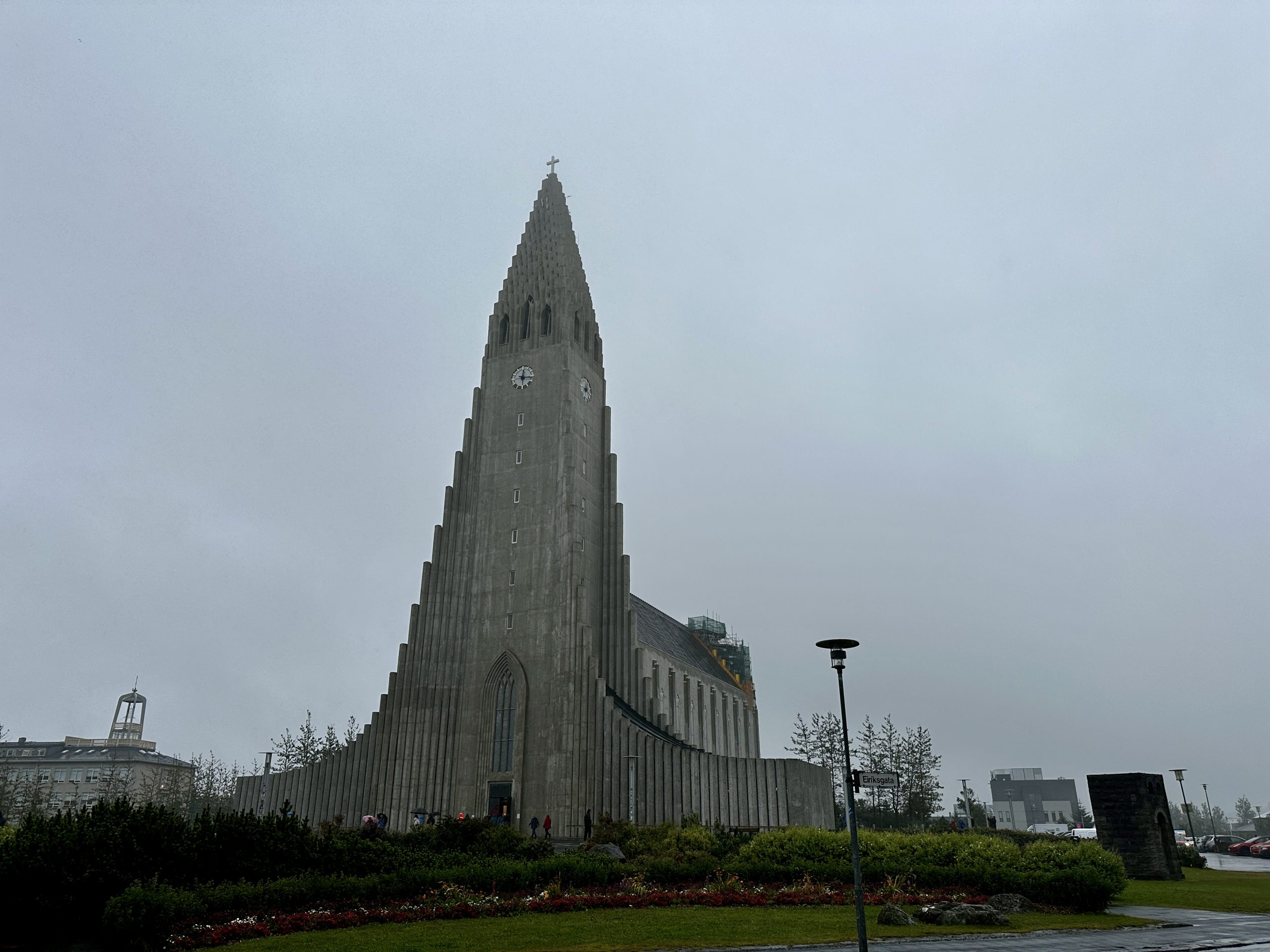 20240902_121848857_iOS