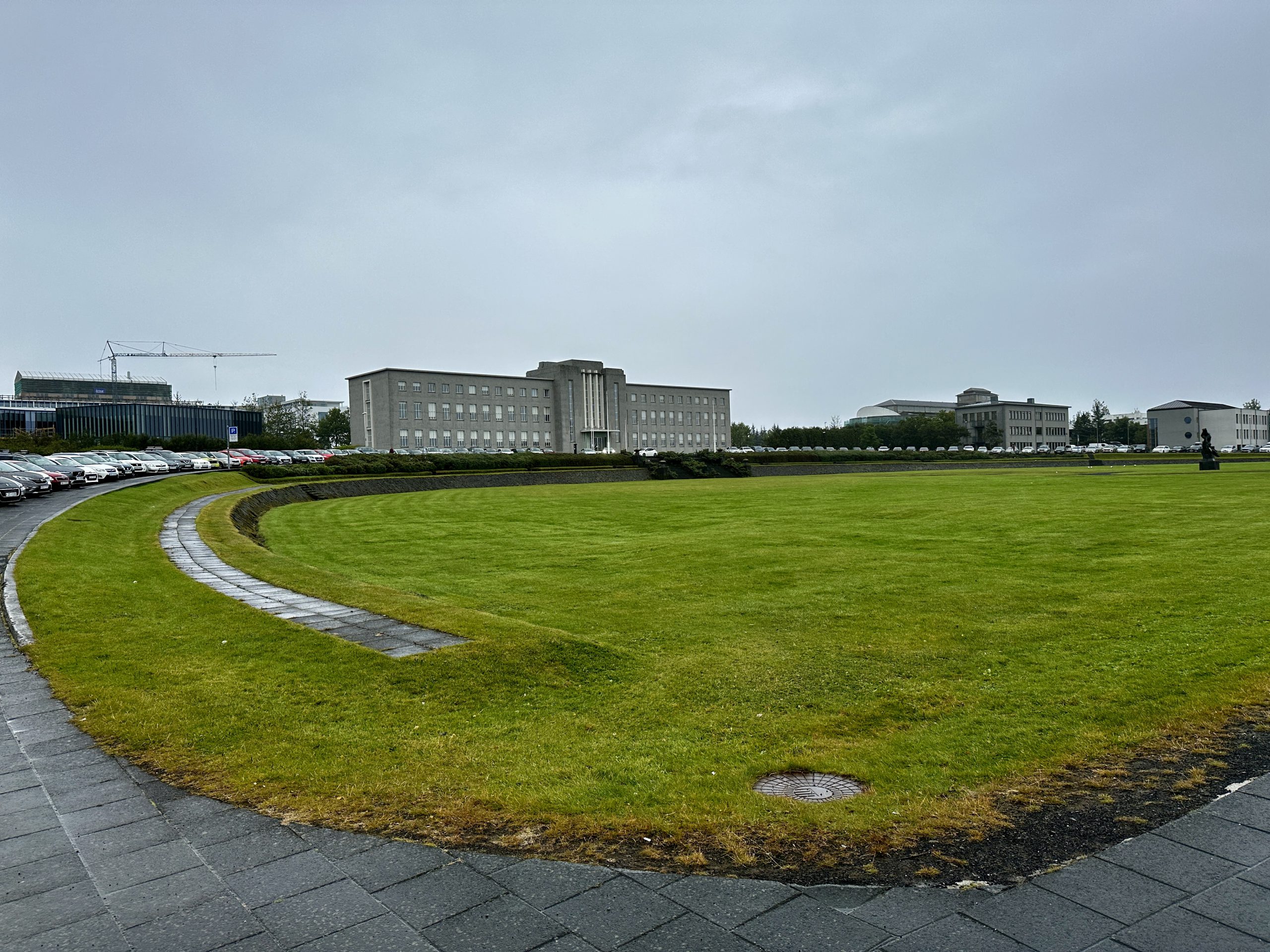 20240902_130844003_iOS