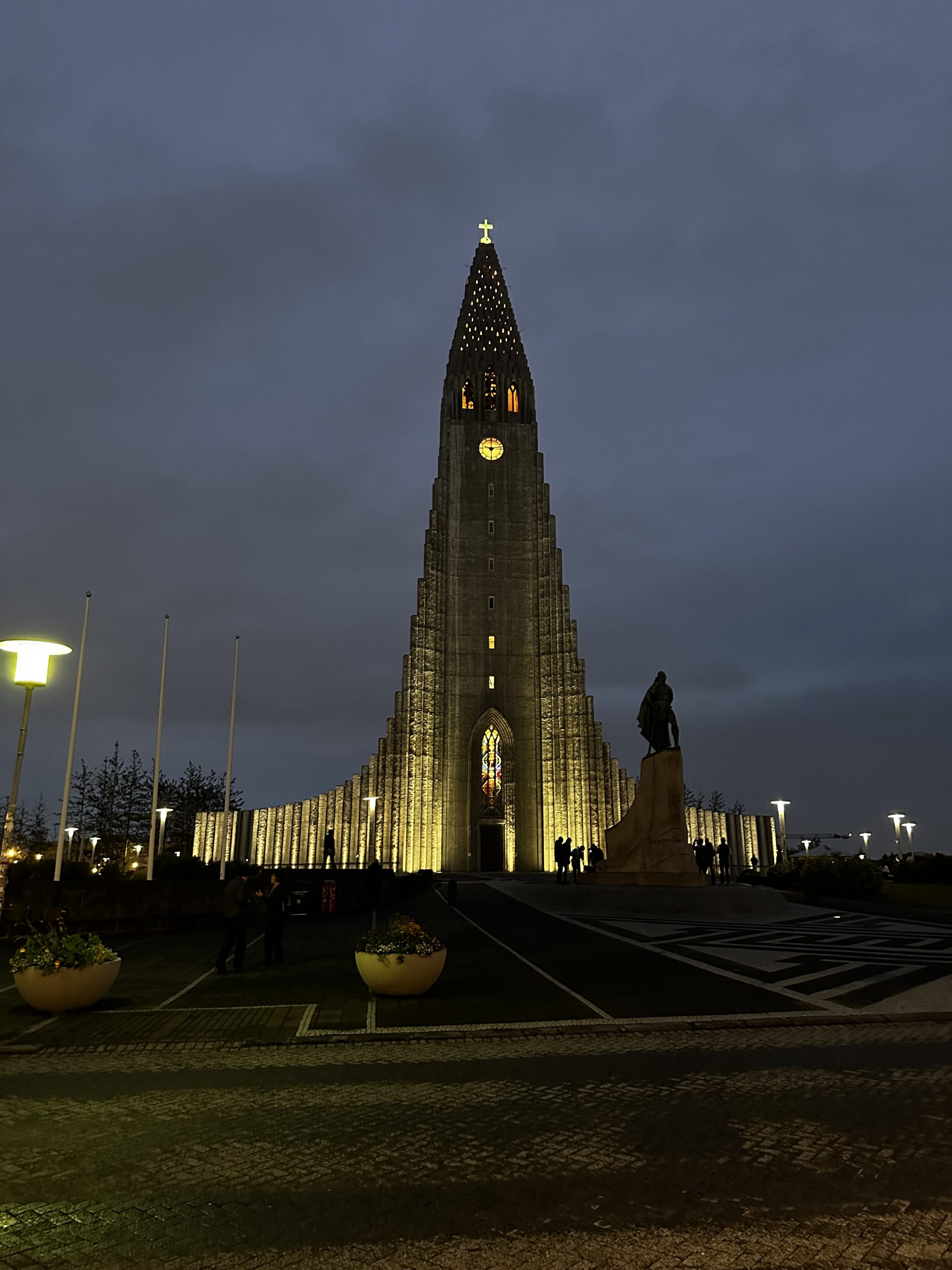 20240902_211424271_iOS