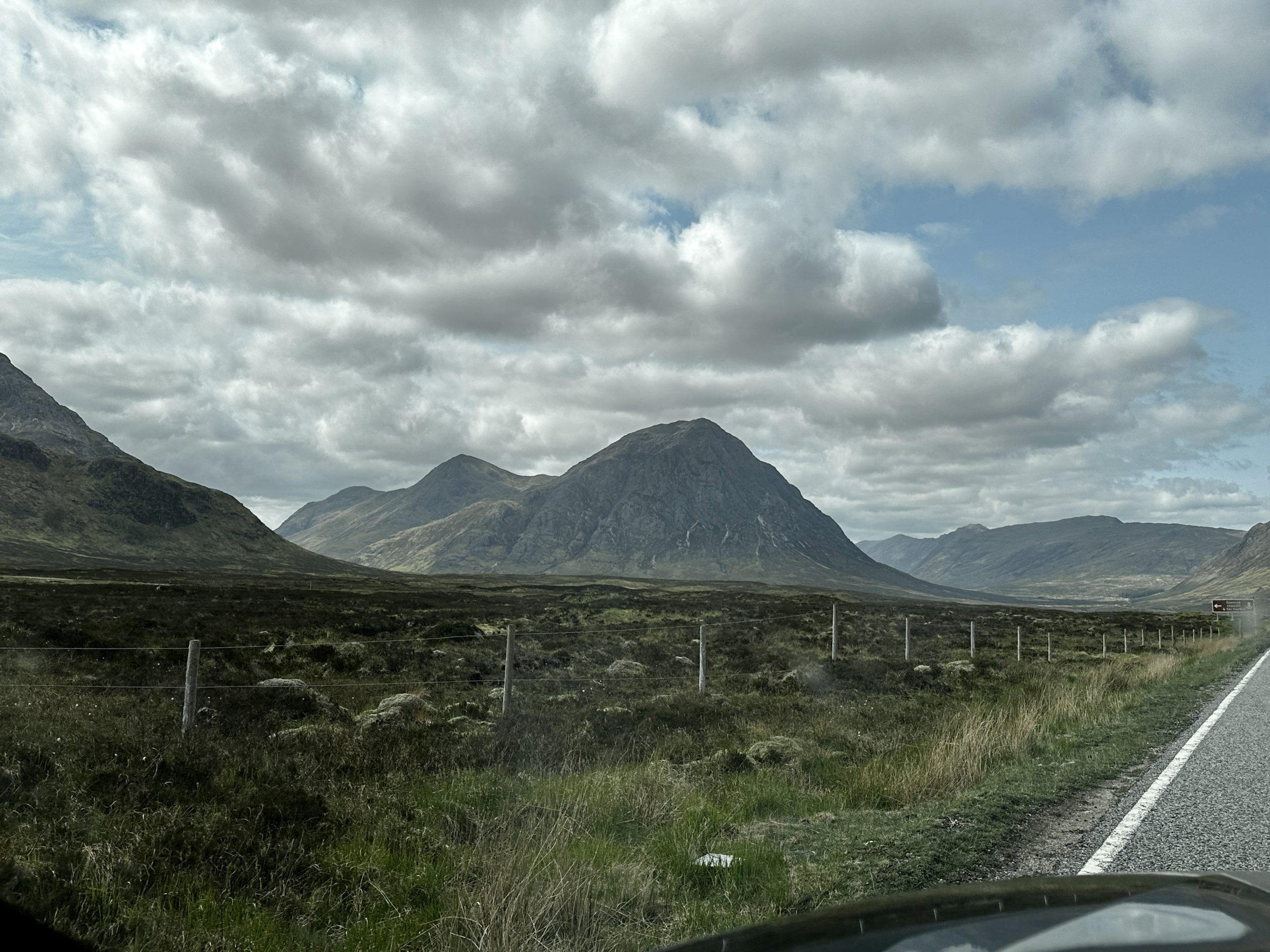 2023-05-22 16 25 39 - UK Travel - FullSizeRender 1