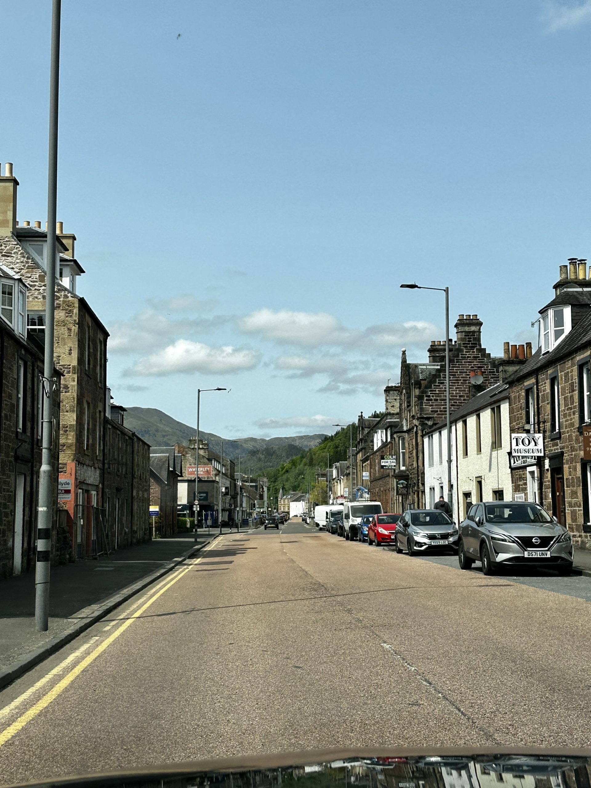2023-05-22 16 25 39 - UK Travel - FullSizeRender 3