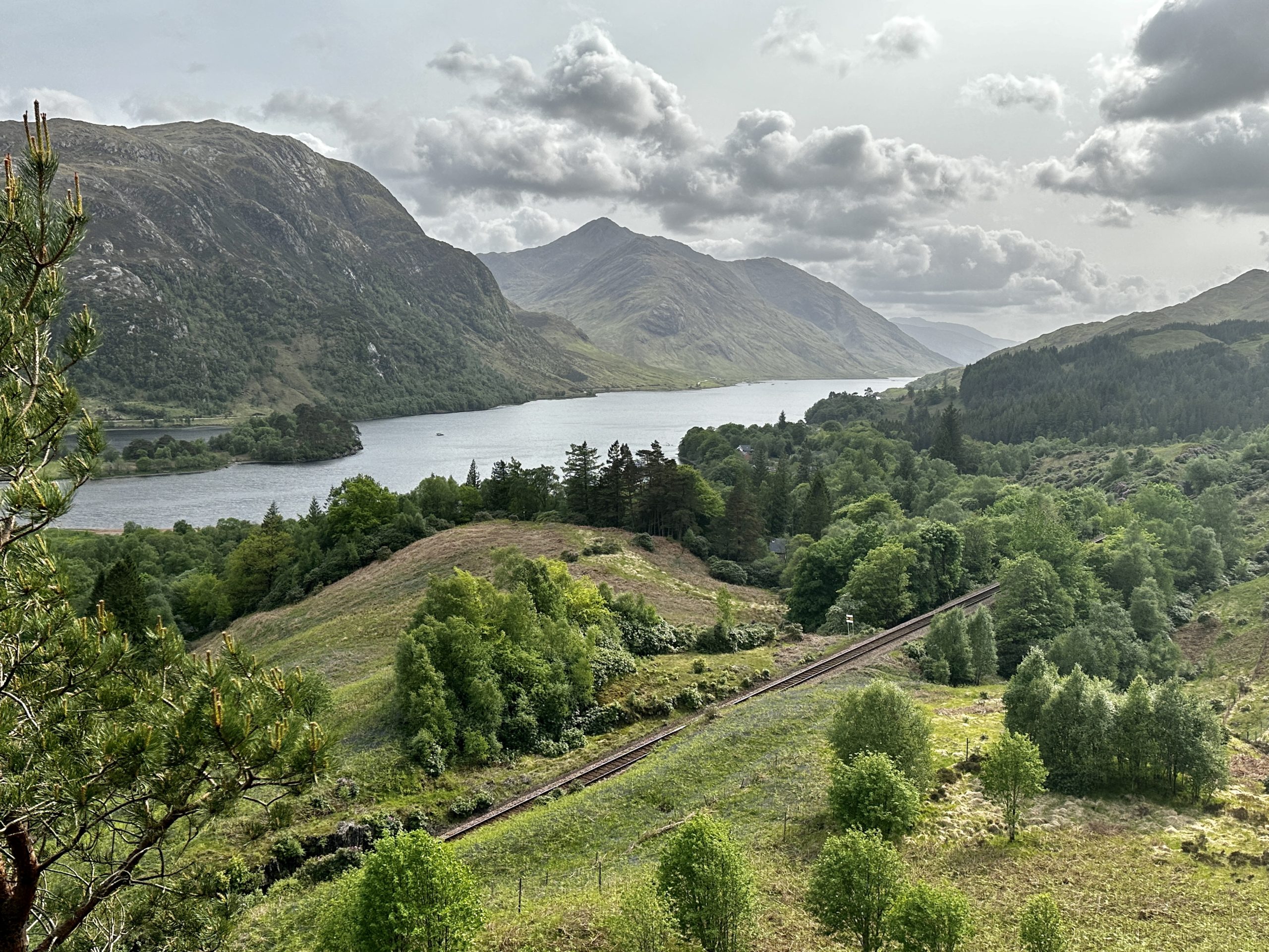 2023-05-22 16 25 39 - UK Travel - FullSizeRender 4