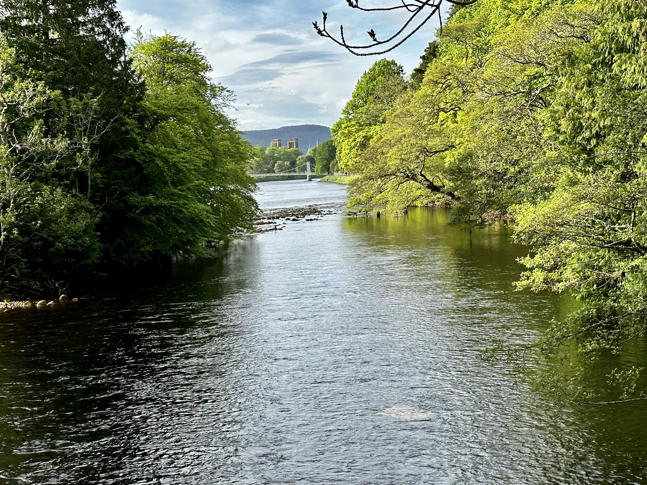 2023-05-23 15 49 34 - UK Travel - FullSizeRender 2