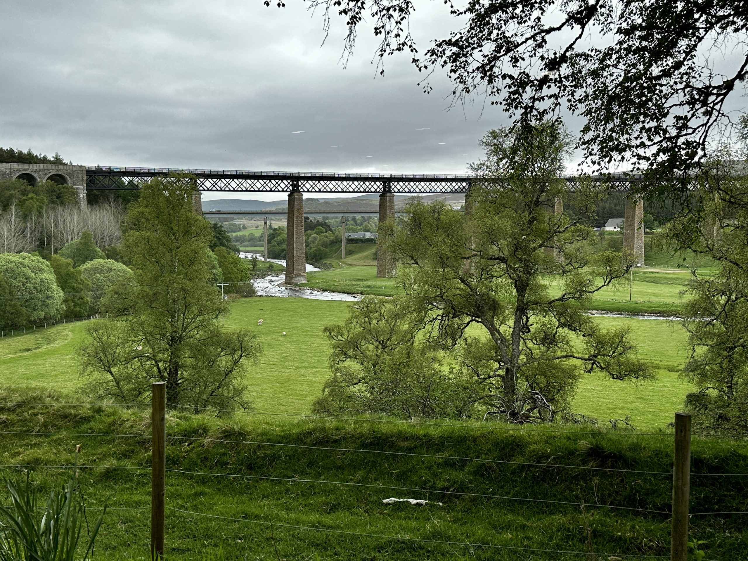 2023-05-23 15 49 34 - UK Travel - FullSizeRender