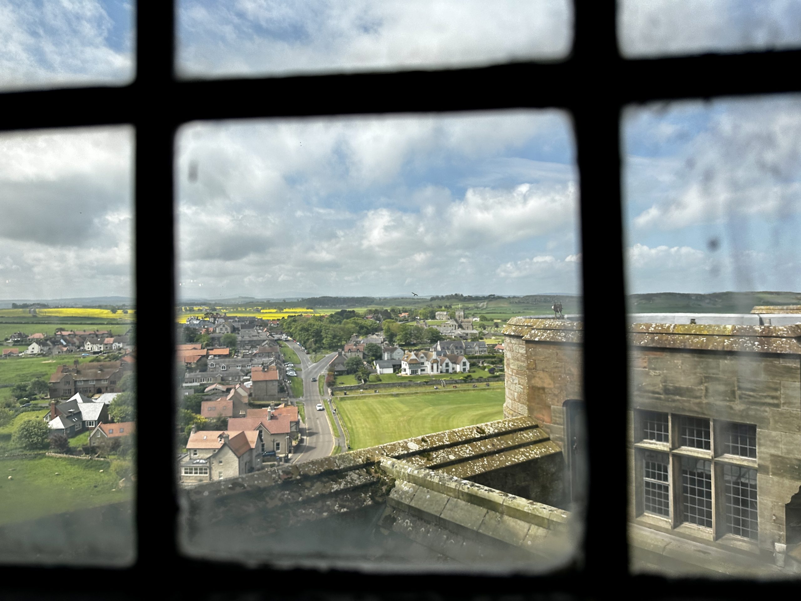 2023-05-25 16 13 53 - UK Travel - IMG_2797