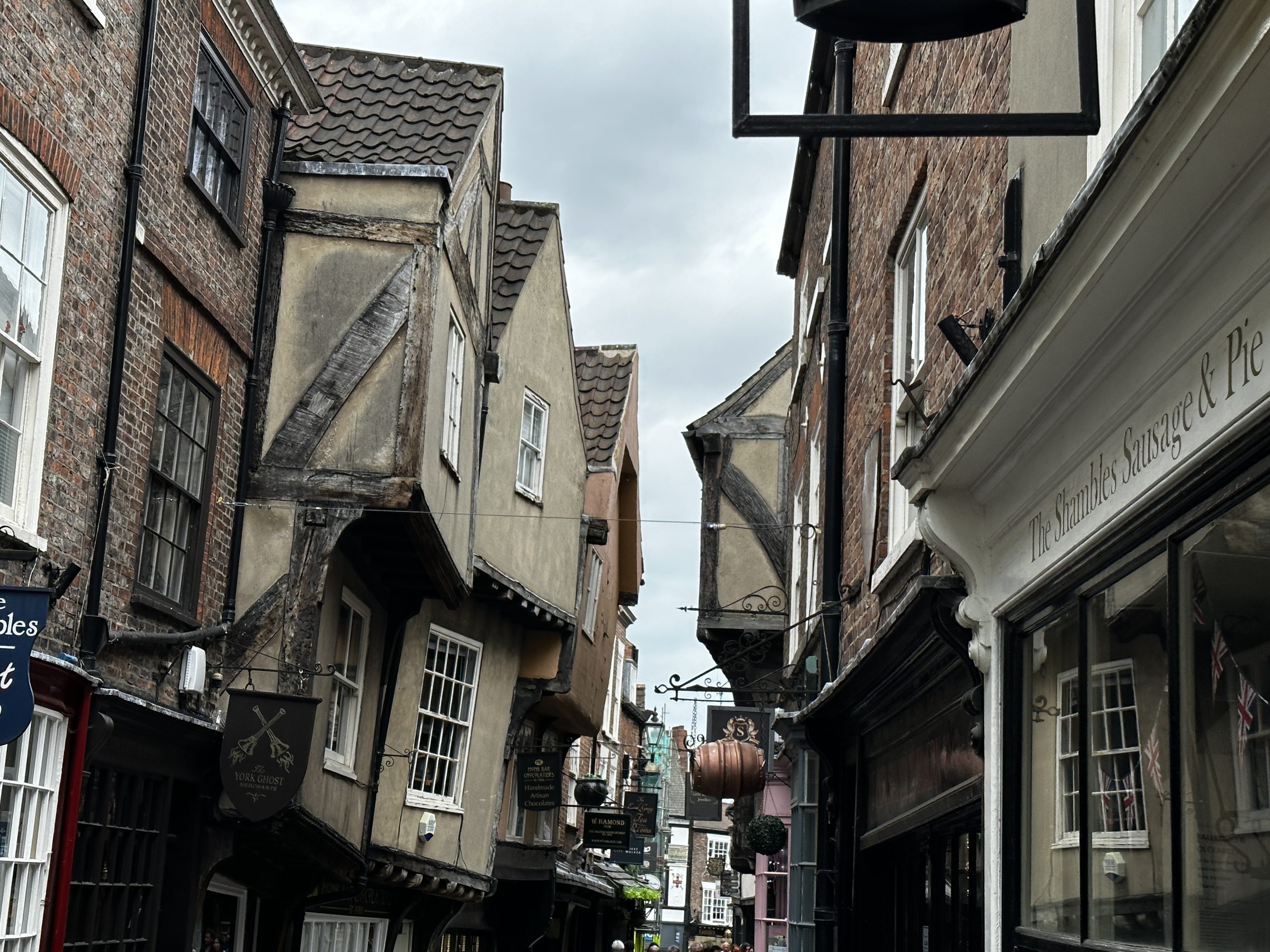 2023-05-25 16 13 53 - UK Travel - IMG_2816
