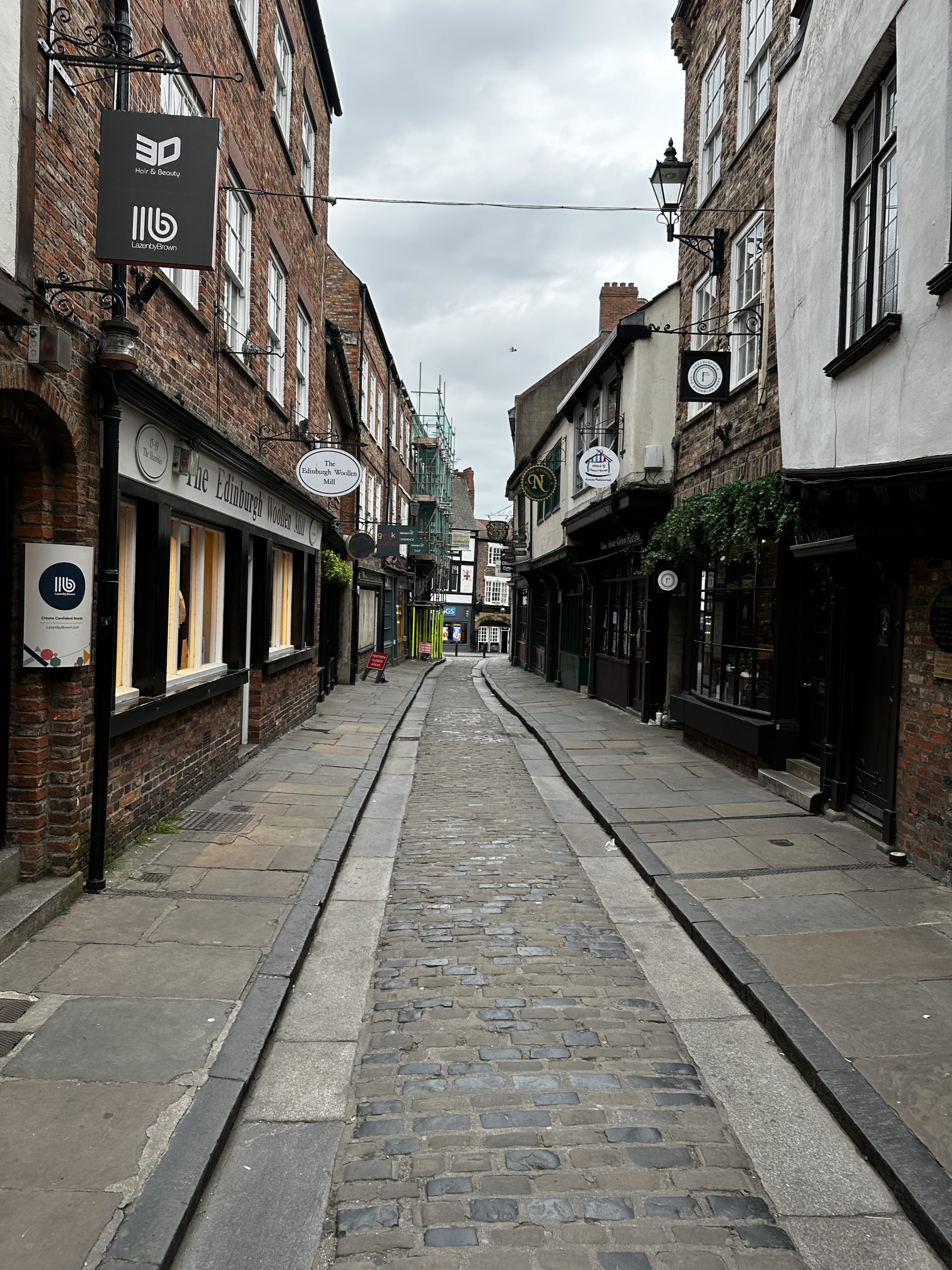 2023-05-25 16 13 53 - UK Travel - IMG_2819