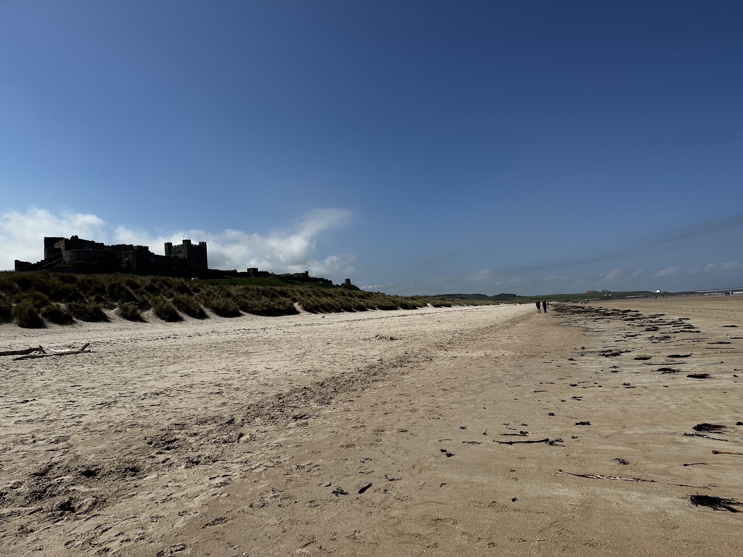 2023-05-25 16 13 53 - UK Travel - IMG_7616