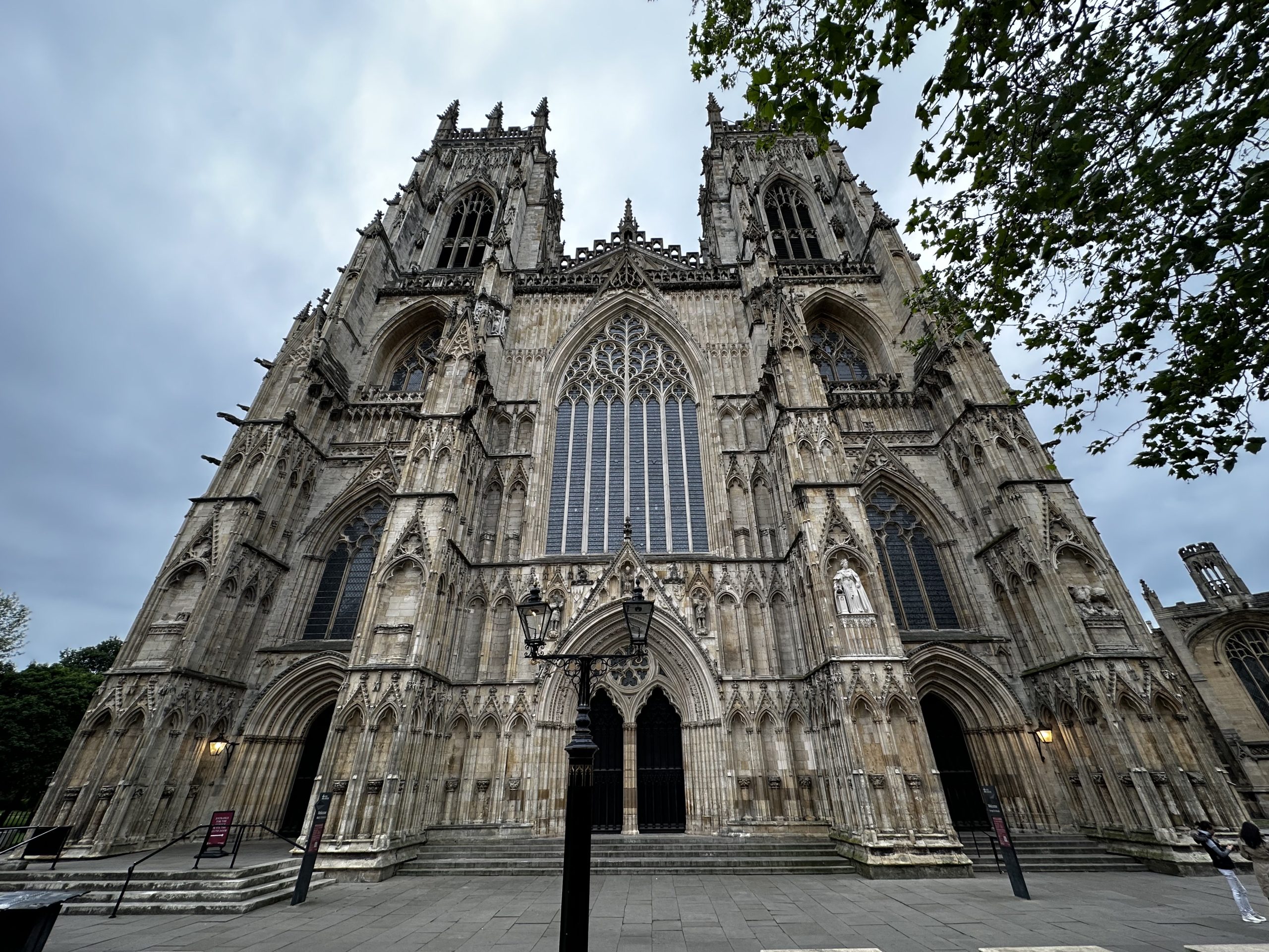 2023-05-26 16 52 44 - UK Travel - IMG_2813