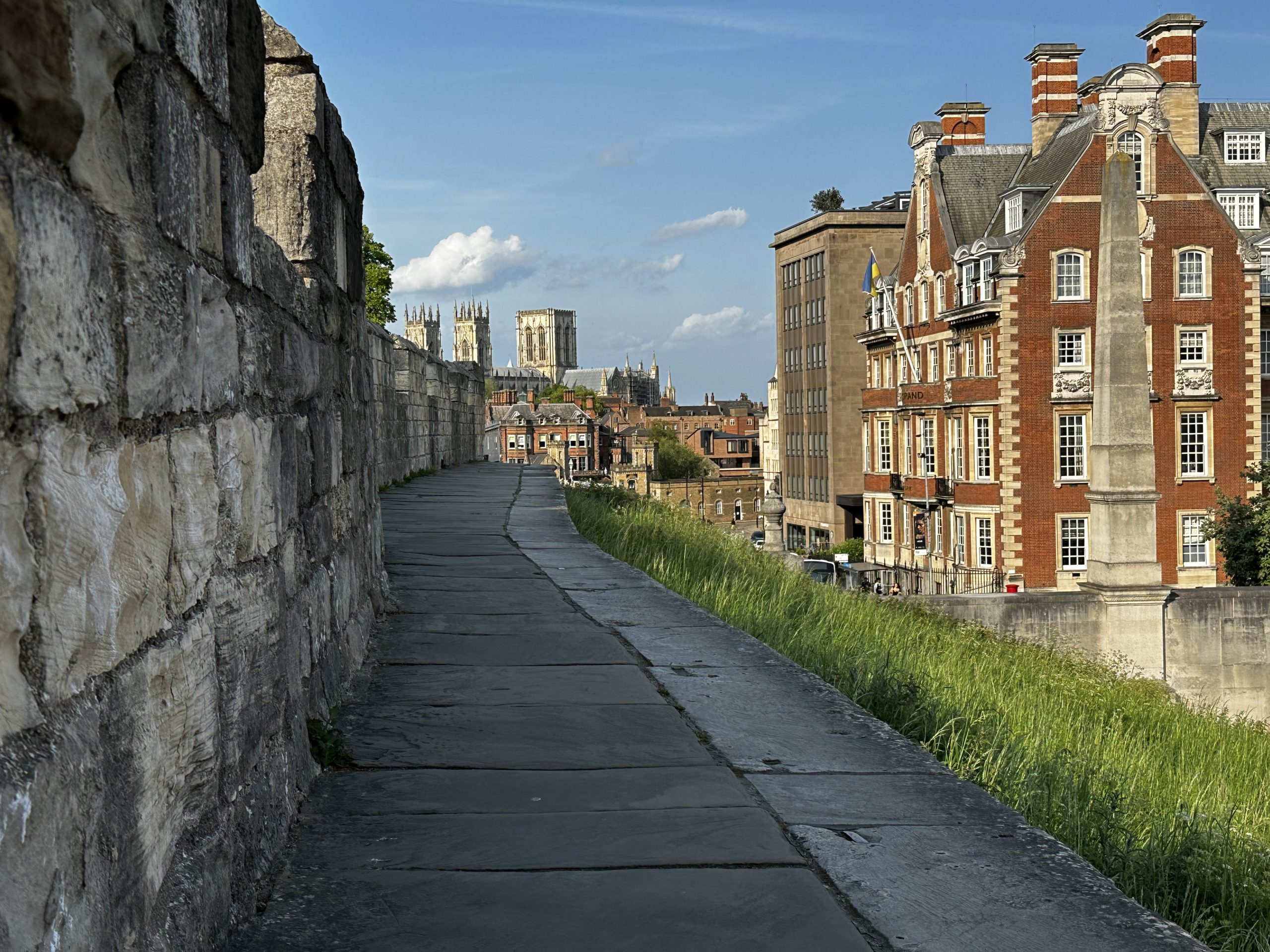2023-05-26 16 52 44 - UK Travel - IMG_2870