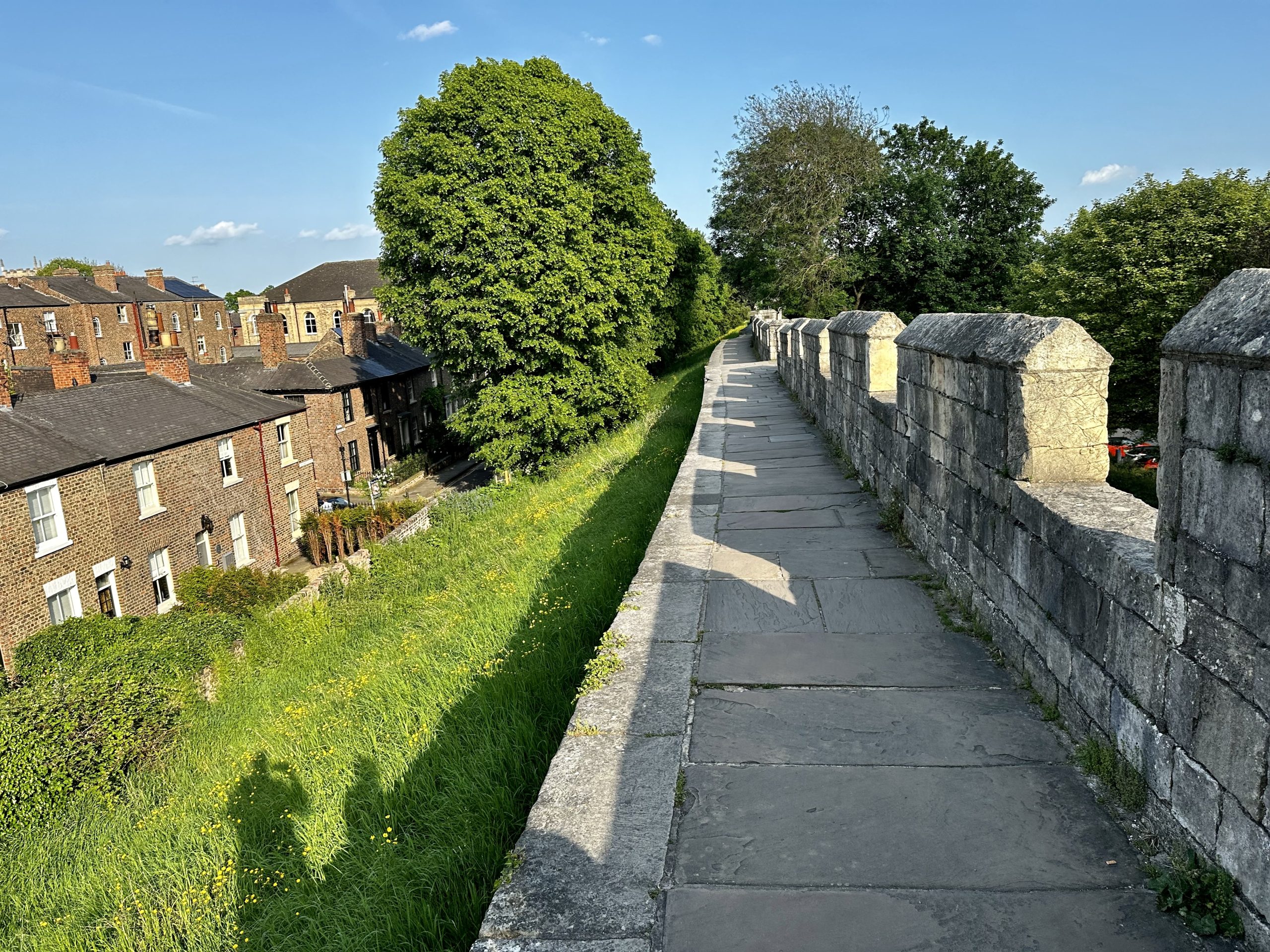 2023-05-26 16 52 44 - UK Travel - IMG_2873