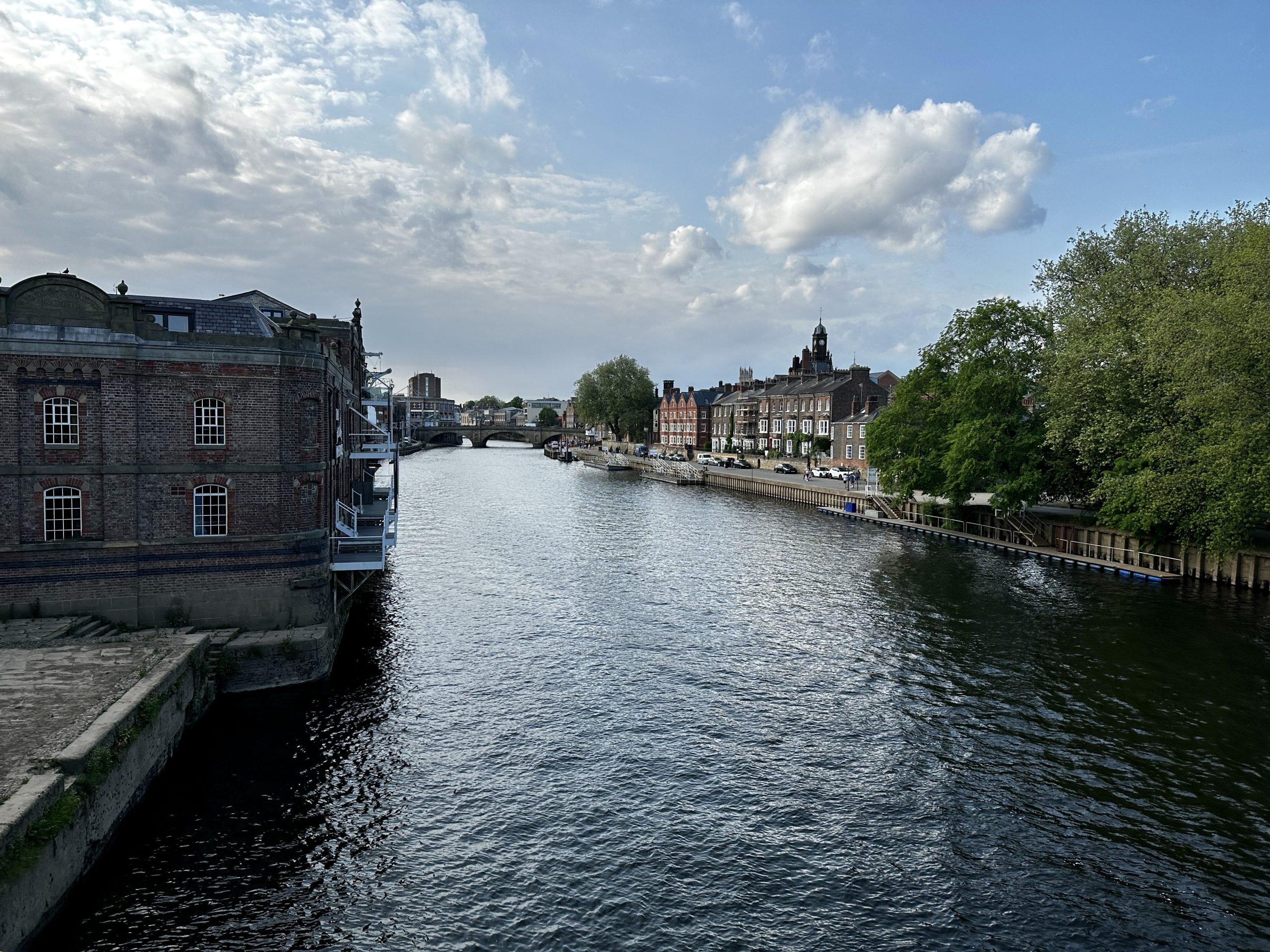 2023-05-26 16 52 44 - UK Travel - IMG_2874