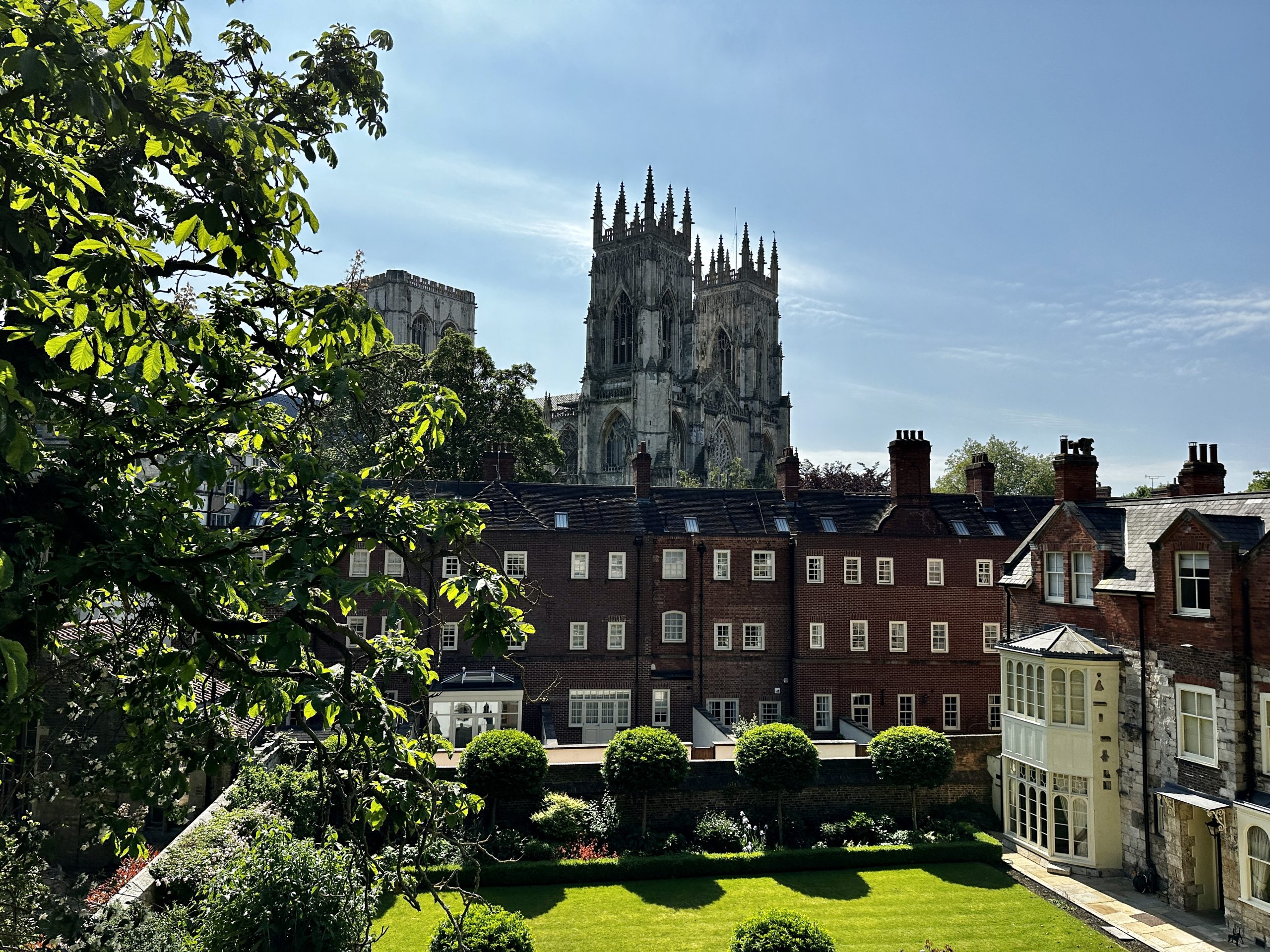 2023-05-27 15 51 54 - UK Travel - IMG_2879