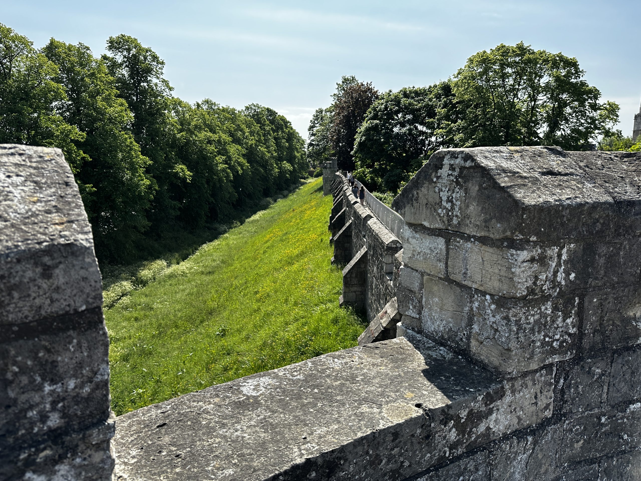 2023-05-27 15 51 54 - UK Travel - IMG_2880