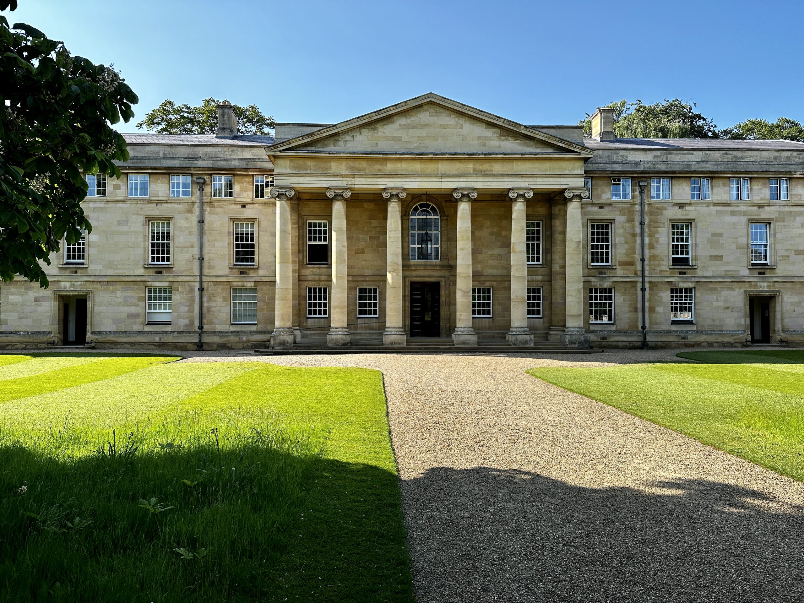 2023-05-27 15 51 54 - UK Travel - IMG_2890