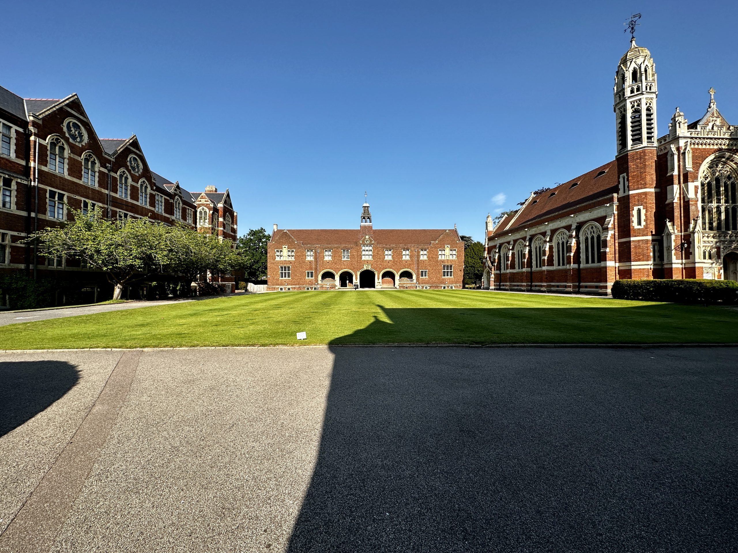 2023-05-27 15 51 54 - UK Travel - IMG_2894