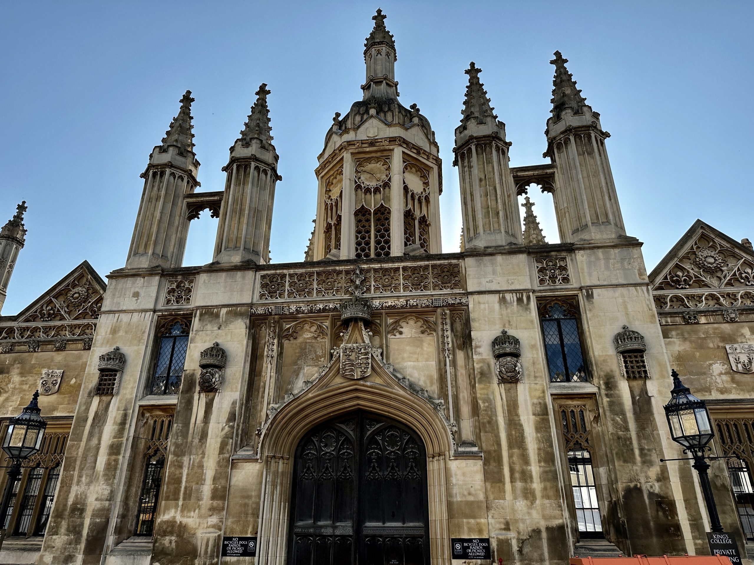 2023-05-27 15 51 54 - UK Travel - IMG_2900