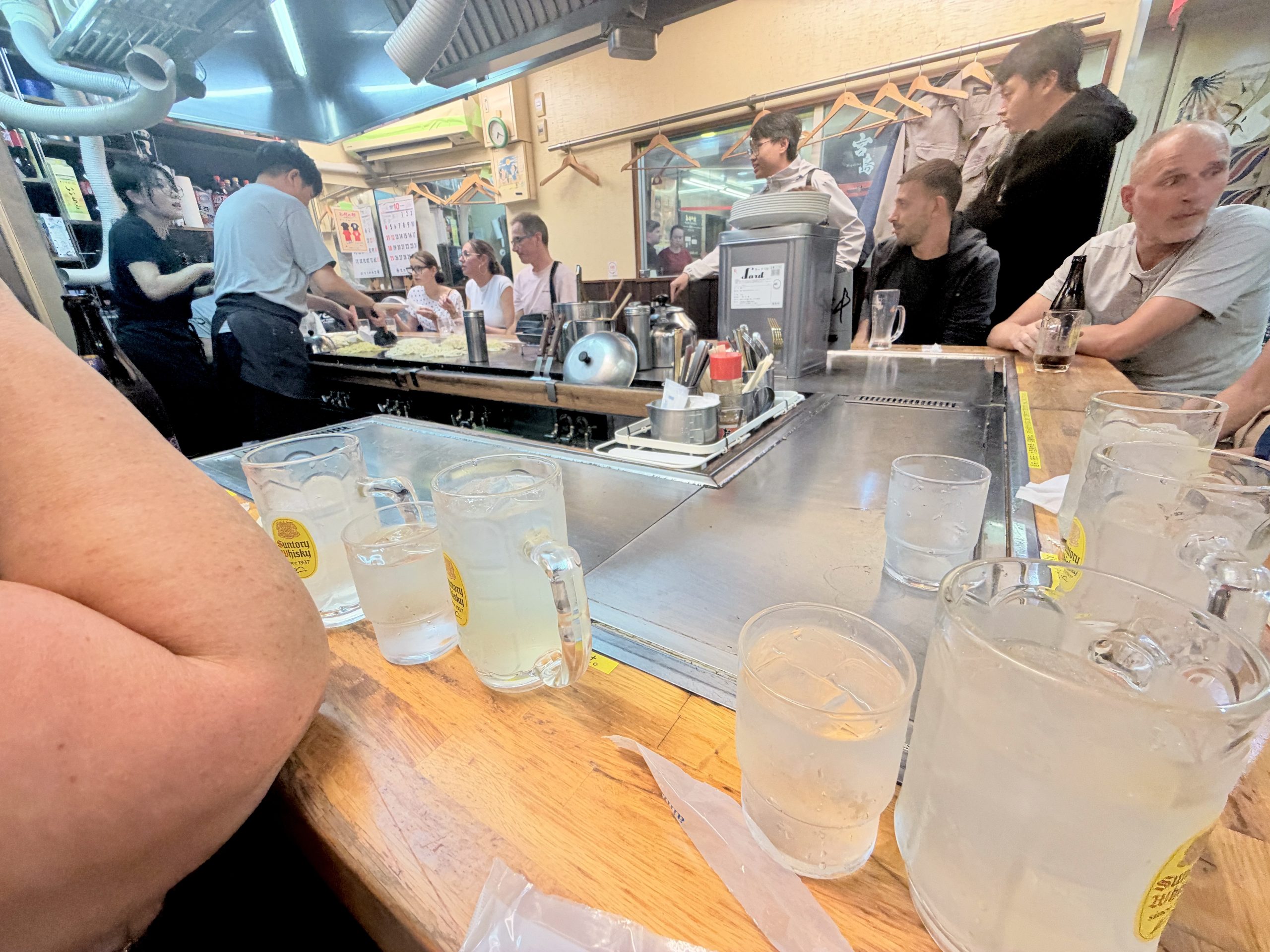IMG_5950